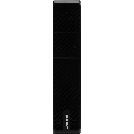 Батарея для ИБП Ippon Pacific 3000 72В 9Ач