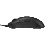 Мышь проводная A4Tech Bloody W72 Ultra черный, 20000 dpi, USB, кнопки - 7