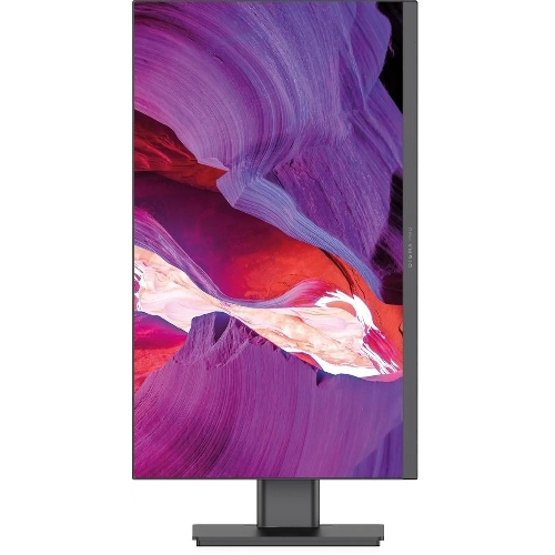 Моноблок Digma Pro Unity DM23P5-ADXW03, 23.8