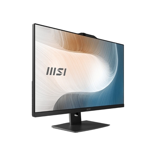 Моноблок MSI Modern AM242TP 1M AIO 23.8