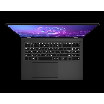 Ноутбук MSI Prestige 16 AI+ Evo B2VMG-033RU серый 9S7-15A331-033 Core Ultra 7 258V 32Gb SSD1Tb Intel Arc 140V 16