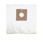 Пылесборники Filtero SAM 03 (10) Comfort, Big Pack