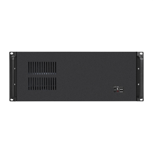 Серверный корпус ExeGate Pro EX292102RUS 4U300-08 (RM 19