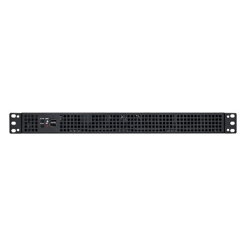 Серверный корпус ExeGatePro 1U650-04 (RM 19