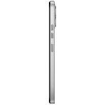 Смартфон Tecno Spark 40C 4/128Gb, серый