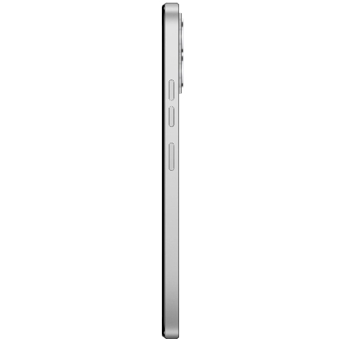 Смартфон Tecno Spark 40C 4/128Gb, серый