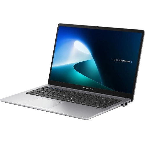 Ноутбук ASUS ExpertBook P1 P1503CVA-S70349 Intel Core i3 1315U 1200MHz/15.6