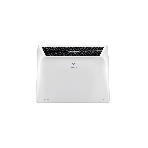 Комплект Electrolux Air Gate Transformer с блоком управления ECH/AG2-1000 T-TUE4 (электронный)