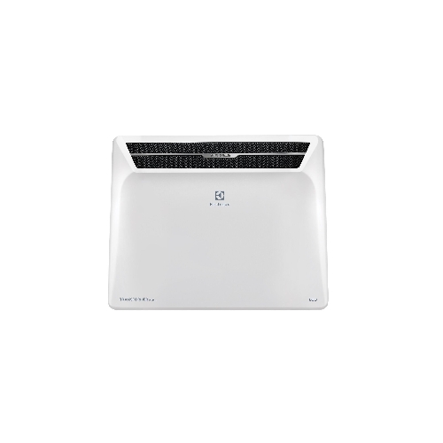 Комплект Electrolux Air Gate Transformer с блоком управления ECH/AG2-1000 T-TUE4 (электронный)