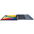Ноутбук ASUS Vivobook 15 X1504VA-BQ590 Intel Core 5 120U 1400MHz/15.6