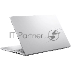 Ноутбук Asus Vivobook 15 X1504VA-BQ4415 Core 5 120U 8Gb SSD512Gb Intel Graphics 15.6