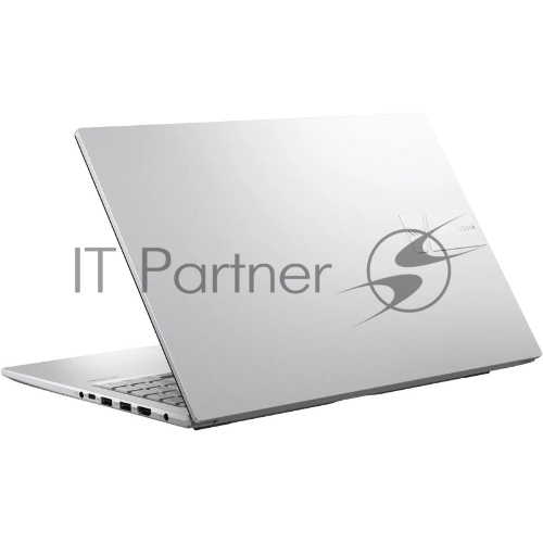 Ноутбук Asus Vivobook 15 X1504VA-BQ4415 Core 5 120U 8Gb SSD512Gb Intel Graphics 15.6