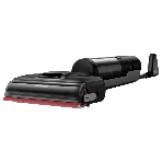 Пылесос вертикальный Dreame Wet and Dry Vacuum H15S черный, питание от аккумулятора, 400 Вт, уборка сухая/влажная, пылесборник 0,7 л