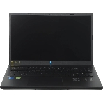 Ноутбук Acer Nitro V 15 ANV15-52-57BB Core i5 13420H 16Gb SSD512Gb NVIDIA GeForce RTX5050 8Gb 15.6