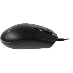 Мышь проводная Logitech G102 LIGHTSYNC черный, 8000 dpi, USB, кнопки - 6