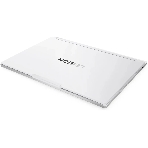 Ноутбук Lenovo Legion 7 16IAX10 Core Ultra 9 275HX 32Gb SSD1Tb NVIDIA GeForce RTX 5070 8Gb 16
