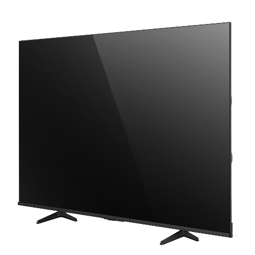 Телевизор Hisense 43