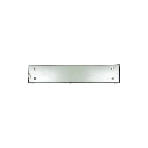 Обогреватель инфракрасный HINTEK IC-20, серый, 2000 Вт, 20 м2 05.214372