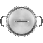 Пароварка Rondell RDS-751 26 см 13 л