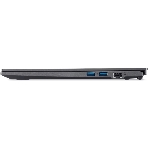 Ноутбук Acer Aspire Go AG14-71M-72H5 14 14