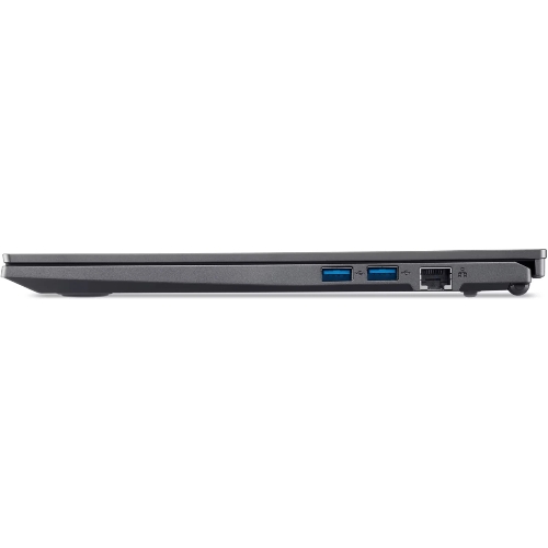 Ноутбук Acer Aspire Go AG14-71M-72H5 14 14