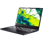 Ноутбук Acer Aspire 7 A715-59G-769T черный 15.6
