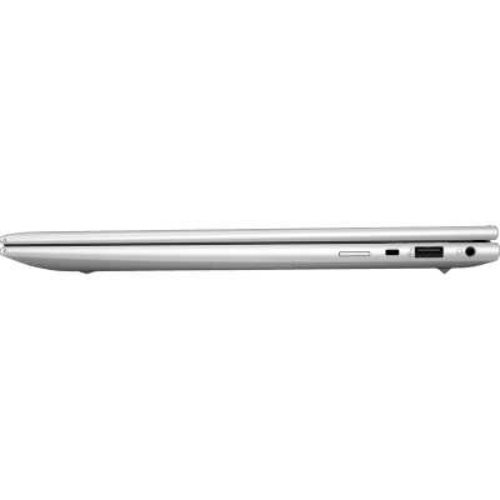 Ноутбук HP EliteBook 840 G11 Intel Core U7-155U/16Gb/512Gb SSD/14