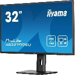 Монитор 31.5
