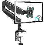 Кронштейн ONKRON G100 для монитора 13