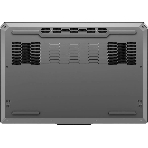 Ноутбук Lenovo LOQ 17IRX10 Core i5 13450HX 16Gb SSD512Gb NVIDIA GeForce RTX5050 8Gb 17.3