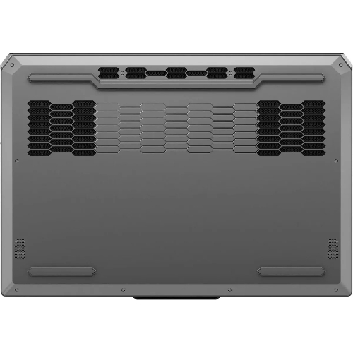 Ноутбук Lenovo LOQ 17IRX10 Core i5 13450HX 16Gb SSD512Gb NVIDIA GeForce RTX5050 8Gb 17.3