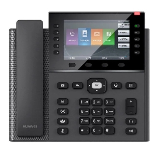 Телефон IP CLOUDLINK 7960 EP2Z02IPHO HUAWEI
