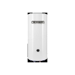 Водонагреватель Haier ES100V-A4