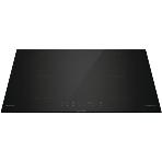 Индукционная варочная панель Gorenje GI6401BSCE
