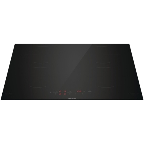 Индукционная варочная панель Gorenje GI6401BSCE