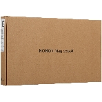 Ноутбук Honor MagicBook X16 2026 BRG-X/16