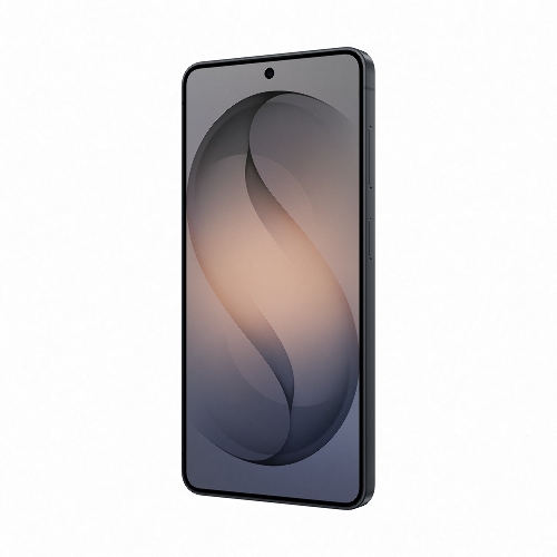 Смартфон Samsung Galaxy S26 SM-S942B 12/512Gb черный