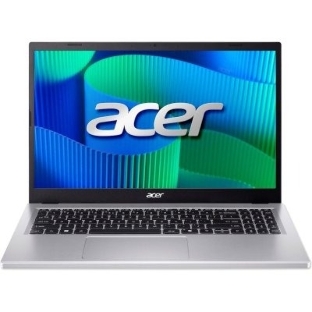 Ноутбук Acer Extensa EX215-57-76DA/15.6