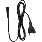 Акустическая система Edifier S350DB Brown 2.1,150W RMS, дерево, Bluetooth aptX