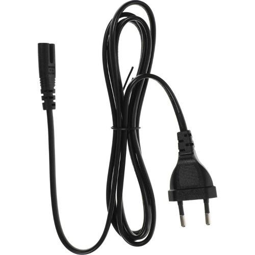 Акустическая система Edifier S350DB Brown 2.1,150W RMS, дерево, Bluetooth aptX