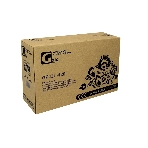 Драм-картридж GalaPrint GP-DL-420 черный (12000 стр) для Pantum P3010/M7100 DL-420