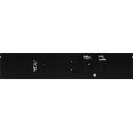 Батарея для ИБП Ippon Pacific 3000 72В 9Ач