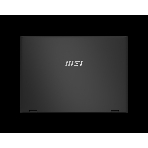 Ноутбук MSI Prestige 16 AI+ Evo B2VMG-033RU серый 9S7-15A331-033 Core Ultra 7 258V 32Gb SSD1Tb Intel Arc 140V 16