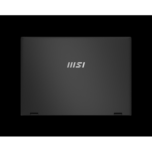 Ноутбук MSI Prestige 16 AI+ Evo B2VMG-033RU серый 9S7-15A331-033 Core Ultra 7 258V 32Gb SSD1Tb Intel Arc 140V 16