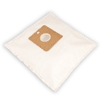 Пылесборники Filtero SAM 03 (10) Comfort, Big Pack