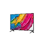 Телевизор LG 43