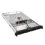 Серверный корпус ExeGate Pro 1U660-HS04 (RM 19
