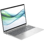 Ноутбук HP ProBook 460 G11/16