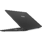 Ноутбук MSI Prestige 13 AI Evo A1MG-246XRU Intel Core Ultra 5 125H/16Gb/SSD 1Tb/13.3