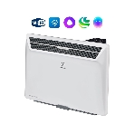 Комплект Electrolux Air Gate Transformer с блоком управления ECH/AG2-1000 T-TUE4 (электронный)